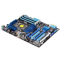 Motherboards 