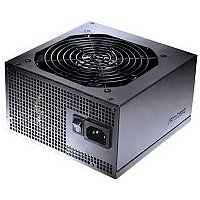 Power Supply