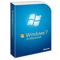 Software