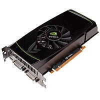 Video Cards