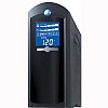 CyberPower Intelligent LCD CP1500AVRLCD 1500VA UPS