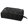 CyberPower CP425SLG Standby UPS - 425 VA/255 W
