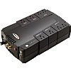 CyberPower AVR CP685AVR 685VA UPS
