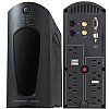 CyberPower AVR CP900AVR 900VA UPS