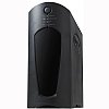 CyberPower AVR CP1500AVRT 1500VA UPS