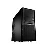 Show product details for Coolermaster Elite 342 (RC-342) w/400w