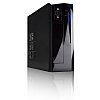 Show product details for INWIN BP655-INTEL Mini-ITX