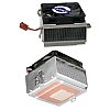 Antec Solution Plus CPU cooler 4500rpm