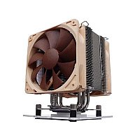 CPU Coolers