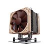 CPU Coolers