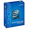 Intel Xeon CPU
