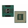 Mobile CPU's