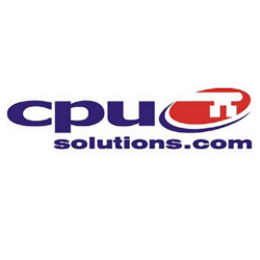 CPU Solutions
