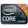 Intel LGA 1366 CPU