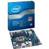 Intel&reg; Desktop Board DH77EB LGA1155  MATX