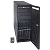 Intel  server chassis P4308XXMFGN 4U