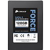 Corsair Force 3 CSSD-F120GB3-BK 120 GB Internal Solid State Drive