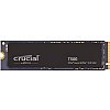 Crucial 1 TB Solid State Drive - M.2 Internal - PCI Express NVMe (PCI Express NVMe 4.0) 7300/6800 MB/s
