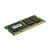 Crucial 2GB DDR2 S0-DIMM Memory Module 800Mhz