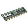 Crucial CT51264BA1339 RAM Module - 4 GB  DDR3 (4Gx1)