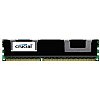Crucial CT51272BA1339 4GB DDR3 ECC SDRAM Memory Module