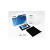 Crucial 512 GB Internal Solid State Drive