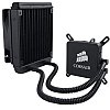 Corsair Hydro Series H60 Enclosed Liquid CPU Cooling