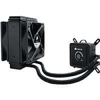 Custom ASUS Core I7 P9X79 Gamer PC Socket 2011