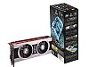 XFX AMD Radeon HD 7850 Double Dissipation Edition 2GB PCIE 3.0