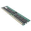 DDR2 Memory