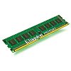 KVR 1GB 1066MHz DIMM DDR3 CL7 Non-ECC (1 x 1GB)
