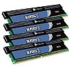 DDR3 Memory