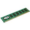 Crucial 1GB DDR3 1333MHz DDR3-1333 (1 x 1GB)