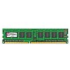 Kingston ValueRAM 1GB DDR3 Memory Module 1GB (1 x 1GB) - 1333MHz