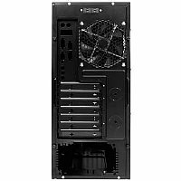 Core i5 Intel Quad Core Gaming System