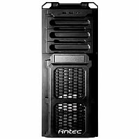 1155 Core i7 2600 3.4GHz Custom Gamer