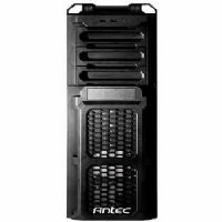 Core i7 1155 Gaming PC Deluxe