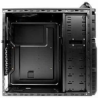 1155 Core i7 2600 3.4GHz Custom Gamer