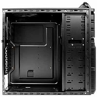 Core i5 Intel Quad Core Gaming System