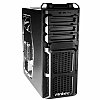 Antec Dark Fleet DF-10 Case