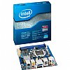 Mitx Intel Desktop Board DH77DF LGA1155 