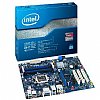 Intel&reg; Desktop Board BOXDH77KC LGA1155  ATX