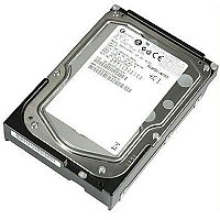 SAS & SCSI