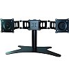 DoubleSight Displays Dual Display Stand