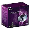 Antec EarthWatts EA650 ATX12V & EPS12V Power Supply 650W