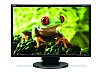 NEC Display MultiSync EA241WM-BK Widescreen LCD Monitor with VUKUNET free CMS