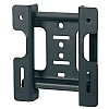 AVF Nexus Eco-Mount Flat to Wall TV Mount