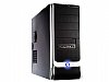 DIY 1155 Barebones Core i5 Kit with Z68 Chipset