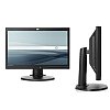 Compaq L2105tm Touchscreen LCD Monitor- Smart Buy