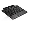 Show product details for TF101 Docking Station for Eee Pad Transformer